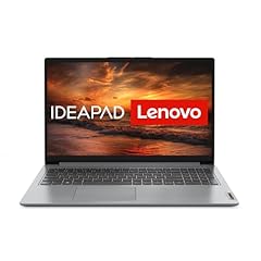 Lenovo ideapad slim usato  Spedito ovunque in Italia 