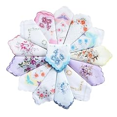 Mzliu womens girls for sale  Delivered anywhere in USA 