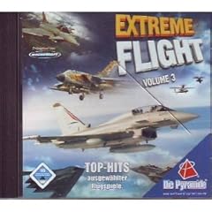 extreme flight d'occasion extreme flight d'occasion Livré partout en France