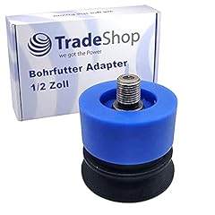 Trade shop sds usato  Spedito ovunque in Italia 