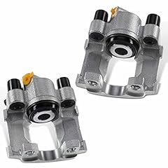 Premium disc brake for sale  Delivered anywhere in USA 
