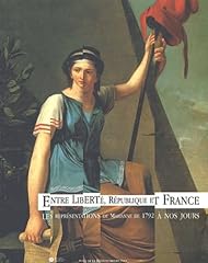 Liberté république représen d'occasion  Livré partout en France