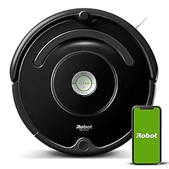 Irobot roomba 671 usato  Spedito ovunque in Italia 