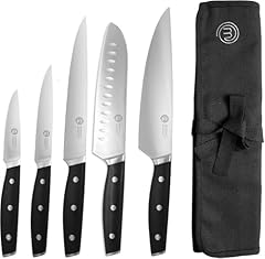Masterchef lot couteaux d'occasion  Livré partout en Belgiqu