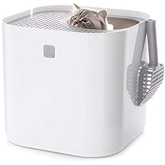 Modkat top entry for sale  Delivered anywhere in USA 