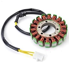 Ignition stator magneto for sale  Delivered anywhere in UK