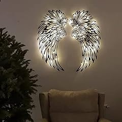 Led angel wing for sale  Delivered anywhere in USA 
