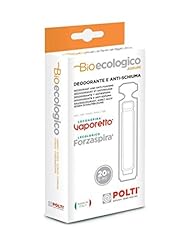 Bioecologico agrumi deodorante usato  Spedito ovunque in Italia 