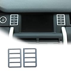 Yiwang chrome car for sale  Delivered anywhere in UK