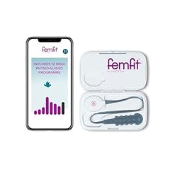 Femfit pelvic floor for sale  Delivered anywhere in UK