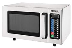 commercial microwave oven for sale  Delivered anywhere in Ireland