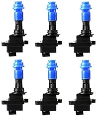 Ena set ignition for sale  Delivered anywhere in USA 