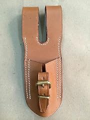 Reindeer arisaka bayonet for sale  Delivered anywhere in USA 