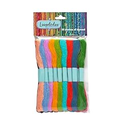 Loopdedoo refill skeins for sale  Delivered anywhere in USA 