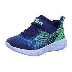 Skechers run 600 for sale  Delivered anywhere in UK