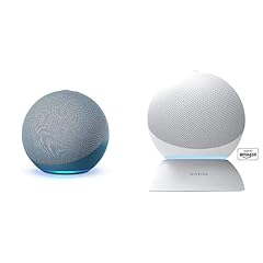 Echo bundle made for sale  Delivered anywhere in USA 
