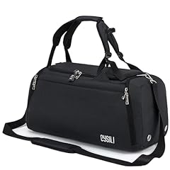 Sports duffle bag for sale  Delivered anywhere in UK