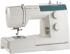Husqvarna Viking Emerald 116 Sewing Machine for sale  Delivered anywhere in USA 