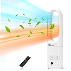 Heater bladeless fan for sale  Delivered anywhere in USA 