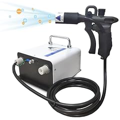 Anti static gun for sale  Delivered anywhere in USA 