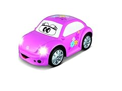 Junior volkswagen new d'occasion  Livré partout en France