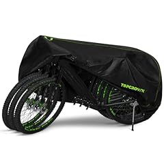 Topcrown bike cover for sale  Delivered anywhere in USA 