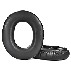 Yaowanguan replacement ear for sale  Delivered anywhere in UK