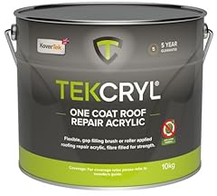 5yr guaranteed repair for sale  Delivered anywhere in UK