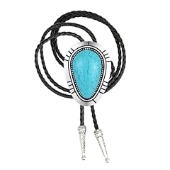 Huabola calyn bolo for sale  Delivered anywhere in USA 