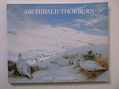 Sotheby catalogue archibald for sale  Delivered anywhere in UK
