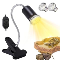 Yiukou lampe chauffante d'occasion  Livré partout en France