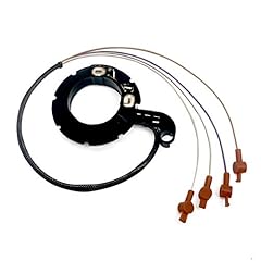 Jetunit trigger mercury for sale  Delivered anywhere in USA 
