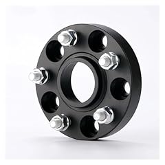 Wheel spacers chrysler for sale  Delivered anywhere in UK