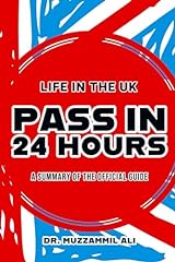 Life pass test for sale  Delivered anywhere in UK