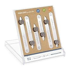 2.5 inch power for sale  Delivered anywhere in UK