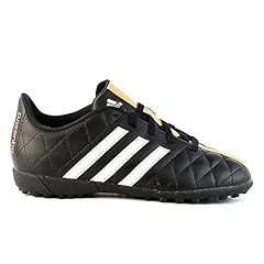 Adidas 11questra junior gebraucht kaufen  Wird an jeden Ort in Deutschland