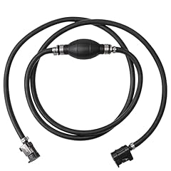 Inch fuel line for sale  Delivered anywhere in USA 