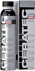 Liqui moly 3721 d'occasion  Livré partout en France