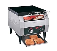 Hatco 120 toaster for sale  Delivered anywhere in USA 