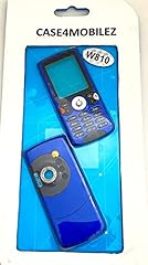 Case4mobilez neu fascia gebraucht kaufen Case4mobilez neu fascia gebraucht kaufen  Wird an jeden Ort in Deutschland