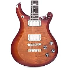 Prs mccarty 594 gebraucht kaufen  Wird an jeden Ort in Deutschland