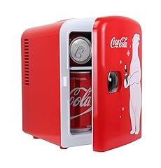 Coca cola 12v for sale  Delivered anywhere in USA 