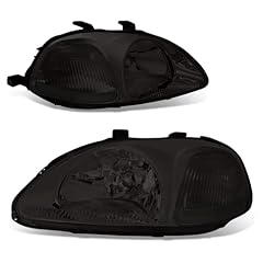 Auto dynasty halogen for sale  Delivered anywhere in USA 