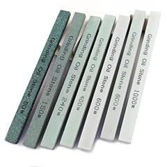 Cbright 7pcs sharpening for sale  Delivered anywhere in USA 