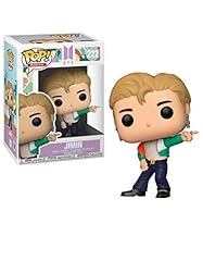 Funko pop pop for sale  Delivered anywhere in USA 
