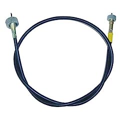 New tachometer cable for sale  Delivered anywhere in USA 