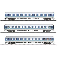Märklin 43900 3er gebraucht kaufen  Wird an jeden Ort in Deutschland