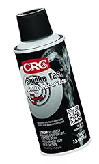 Crc smoke test for sale  Delivered anywhere in USA 