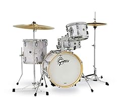 Gretsch drums brooklyn for sale  Delivered anywhere in USA 
