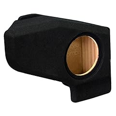 Custom fit subwoofer gebraucht kaufen  Wird an jeden Ort in Deutschland